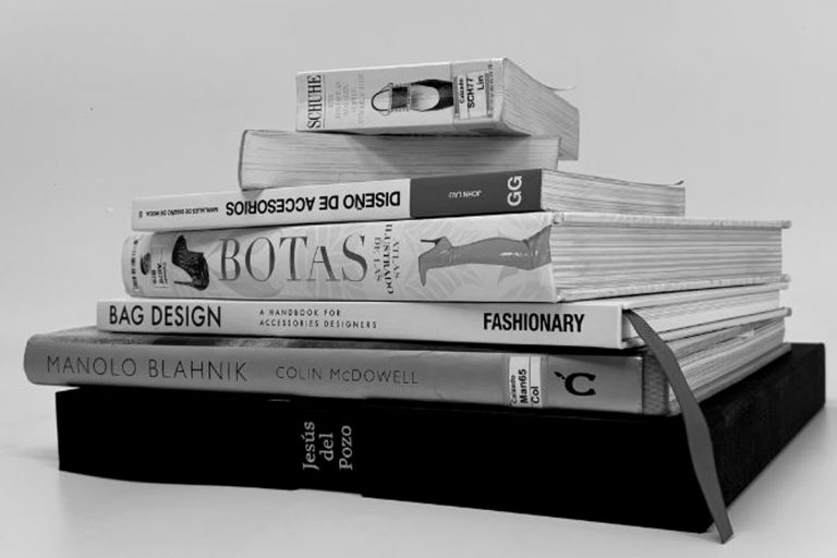 Dossier Prensa 2025/2026