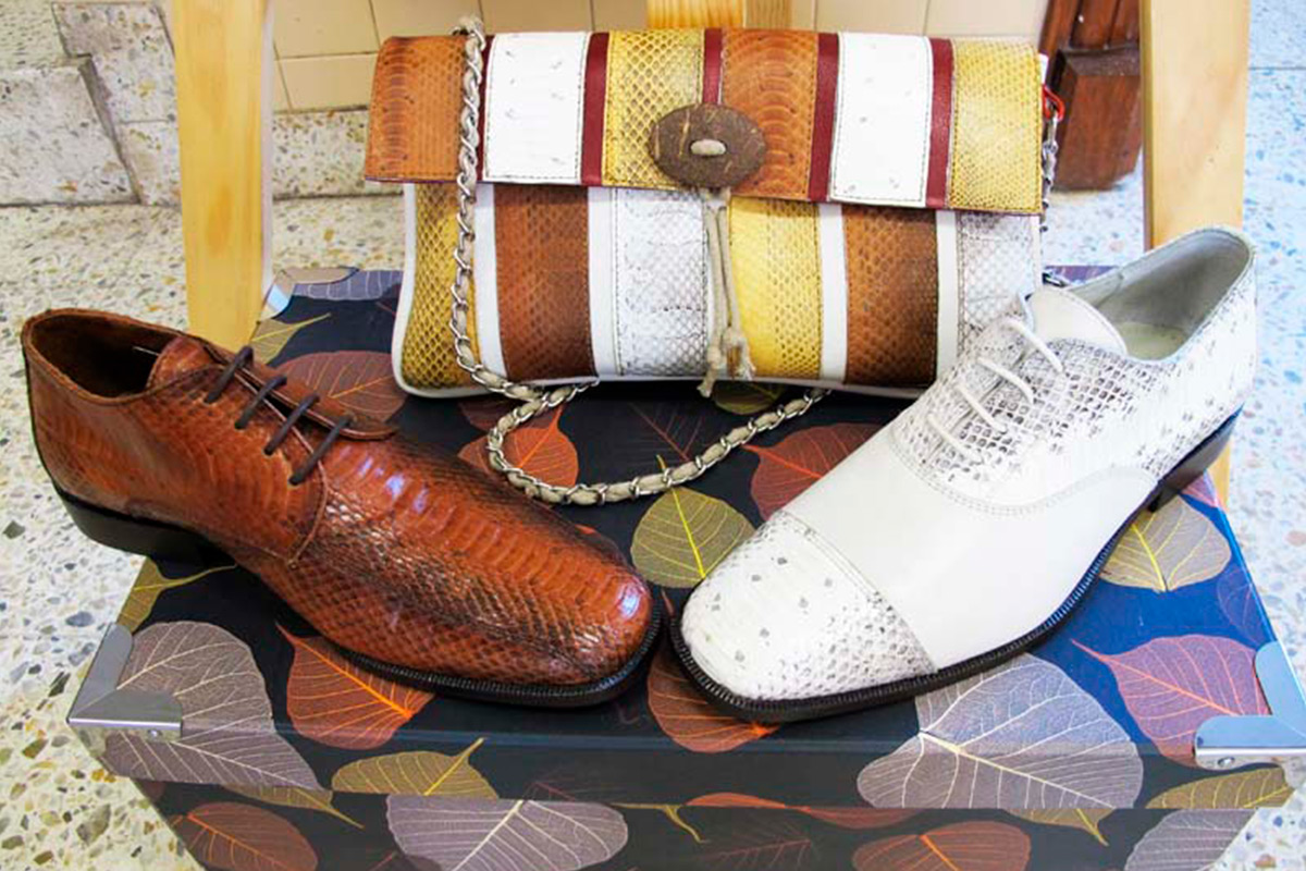 Proyectos Fin de Estudios del curso 2º de Ciclo de Grado Superior