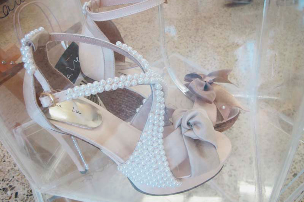 Proyectos Fin de Estudios del curso 2º de Ciclo de Grado Superior