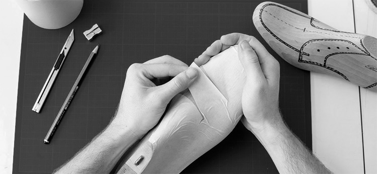 IES Virgen de Vico / Misión