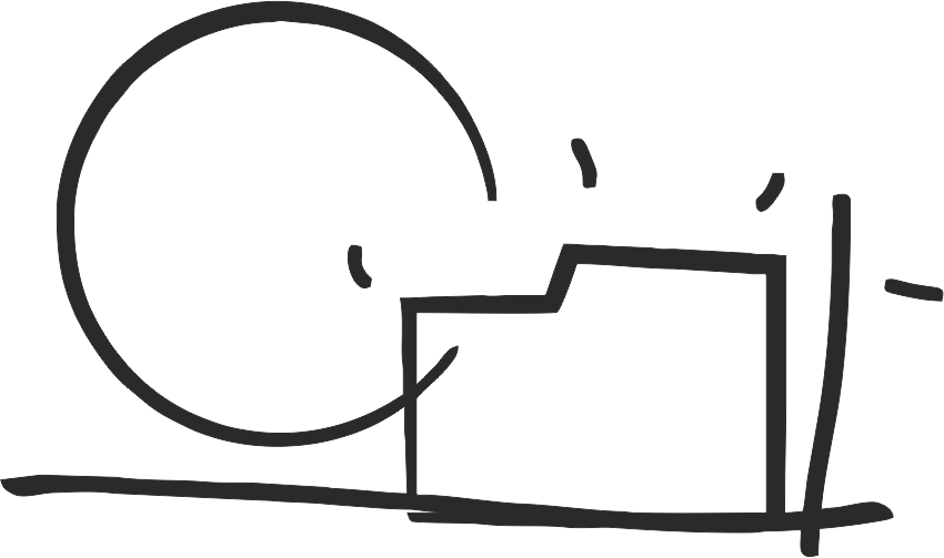 Escuela Diseño Calzado